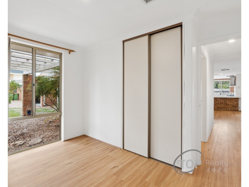 3 Litic Close, Bull Creek WA 6149