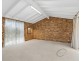3 Litic Close, Bull Creek WA 6149