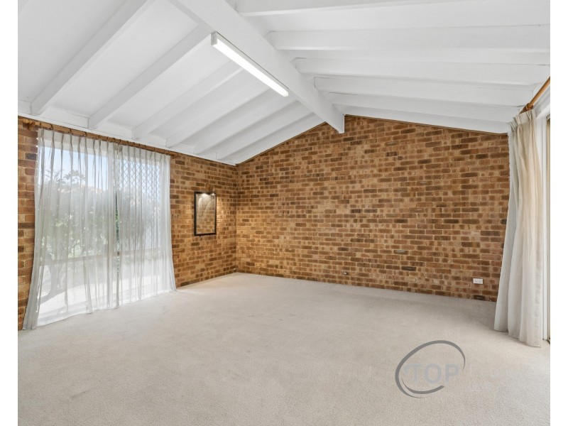 3 Litic Close, Bull Creek WA 6149