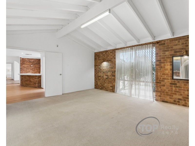 3 Litic Close, Bull Creek WA 6149