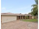 3 Litic Close, Bull Creek WA 6149