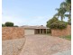 3 Litic Close, Bull Creek WA 6149