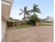 3 Litic Close, Bull Creek WA 6149