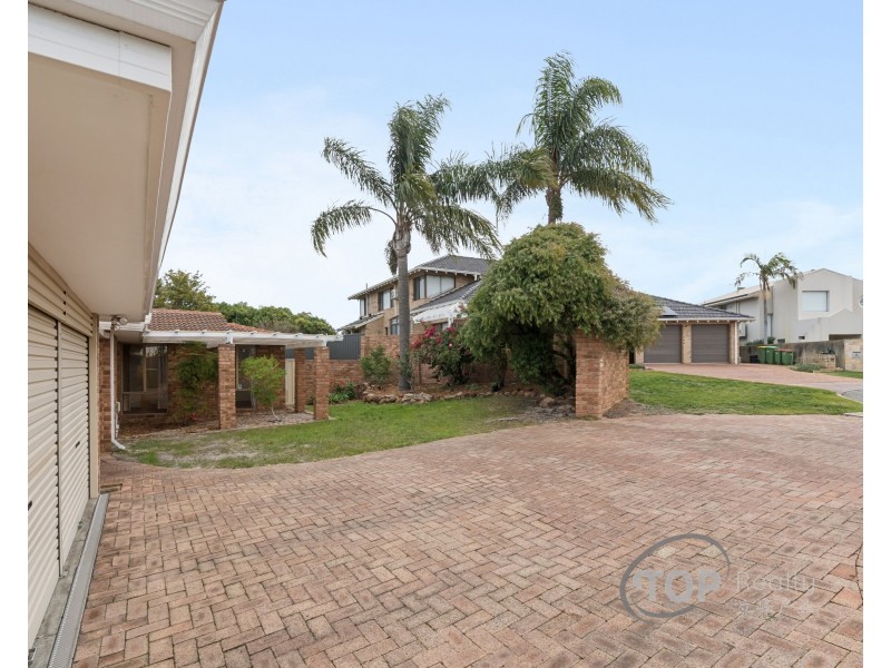 3 Litic Close, Bull Creek WA 6149