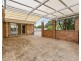 3 Litic Close, Bull Creek WA 6149