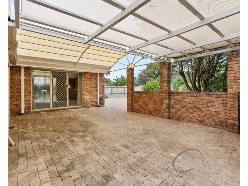 3 Litic Close, Bull Creek WA 6149