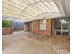 3 Litic Close, Bull Creek WA 6149