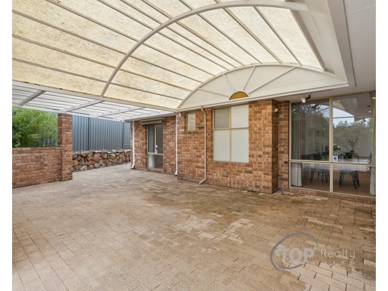 3 Litic Close, Bull Creek WA 6149