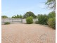 3 Litic Close, Bull Creek WA 6149