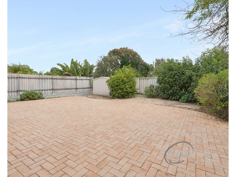 3 Litic Close, Bull Creek WA 6149