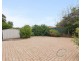3 Litic Close, Bull Creek WA 6149