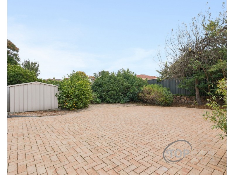 3 Litic Close, Bull Creek WA 6149