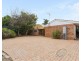 3 Litic Close, Bull Creek WA 6149