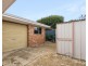 3 Litic Close, Bull Creek WA 6149