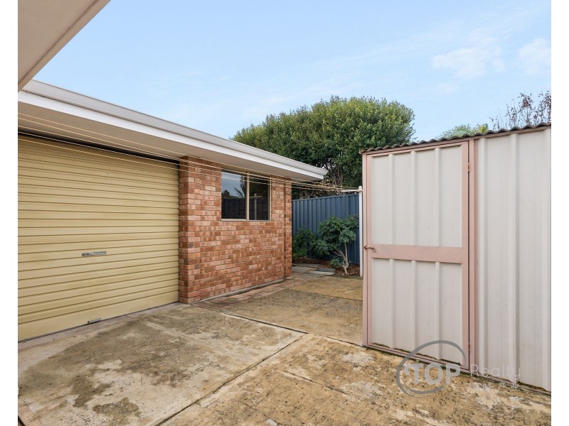 3 Litic Close, Bull Creek WA 6149