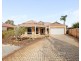 3 Perrell Mews, Bull Creek WA 6149
