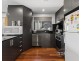 80A Acanthus Road, Willetton WA 6155
