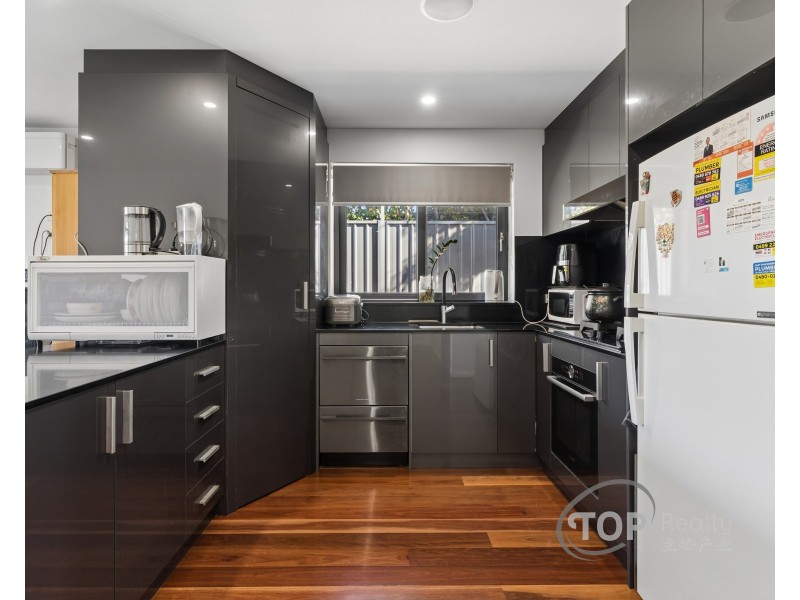 80A Acanthus Road, Willetton WA 6155