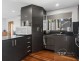 80A Acanthus Road, Willetton WA 6155