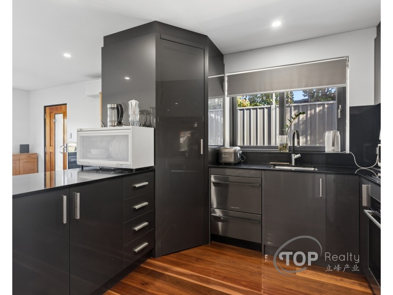 80A Acanthus Road, Willetton WA 6155