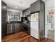 80A Acanthus Road, Willetton WA 6155