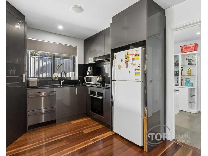 80A Acanthus Road, Willetton WA 6155