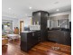 80A Acanthus Road, Willetton WA 6155