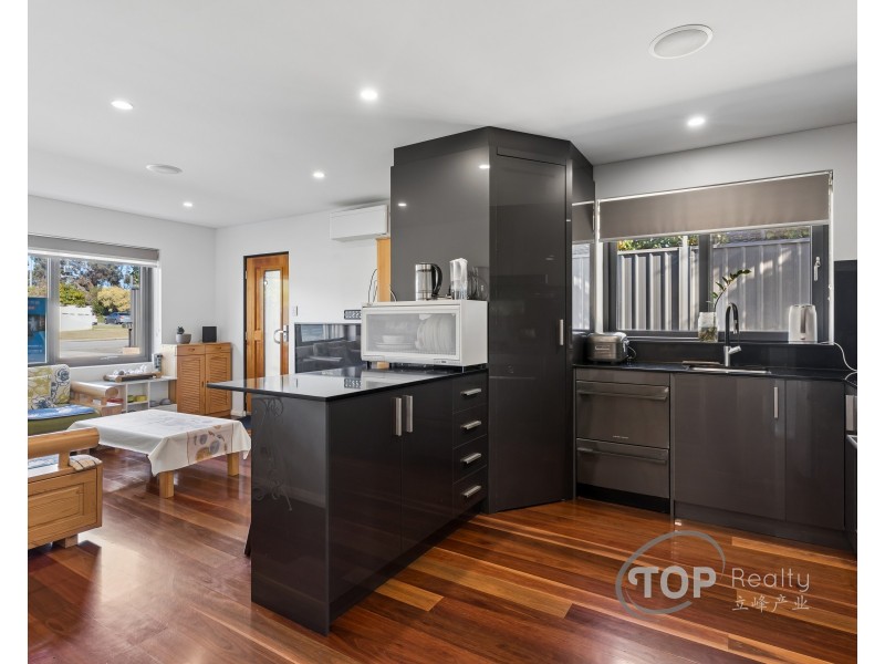 80A Acanthus Road, Willetton WA 6155