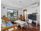 80A Acanthus Road, Willetton WA 6155