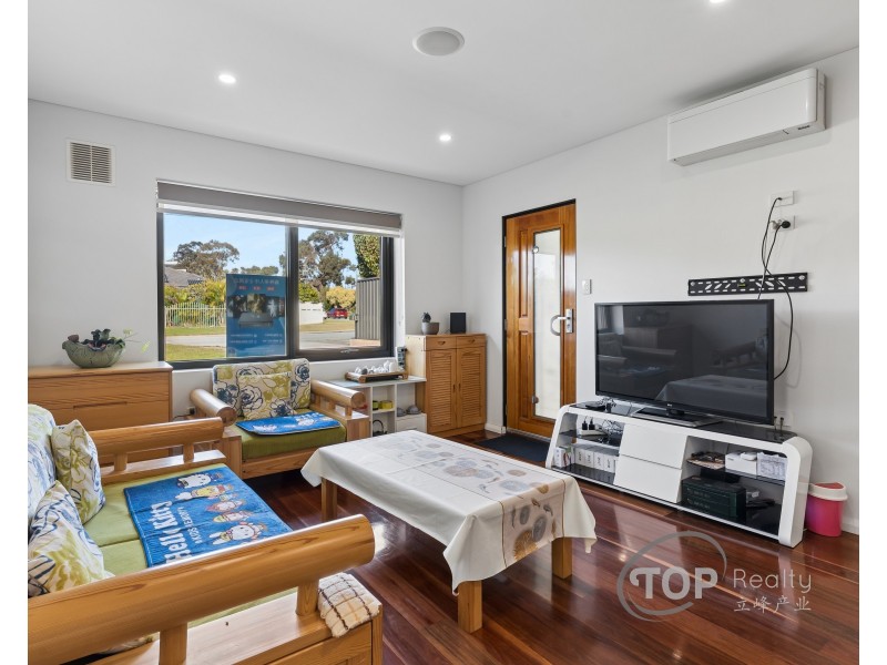 80A Acanthus Road, Willetton WA 6155