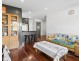 80A Acanthus Road, Willetton WA 6155