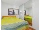 80A Acanthus Road, Willetton WA 6155