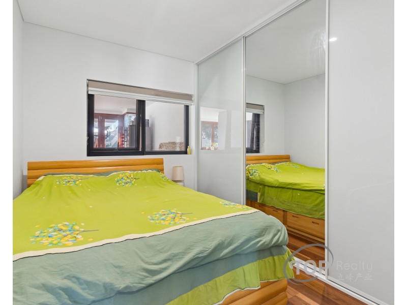 80A Acanthus Road, Willetton WA 6155