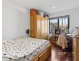 80A Acanthus Road, Willetton WA 6155