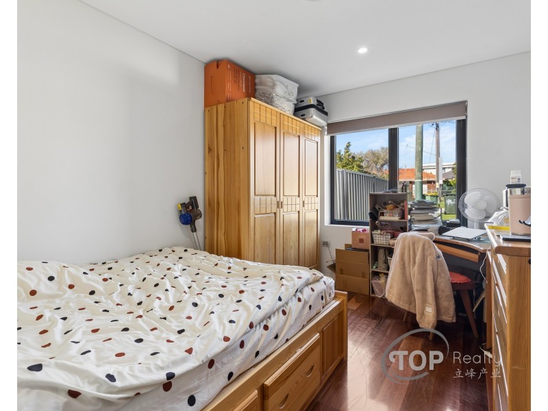 80A Acanthus Road, Willetton WA 6155
