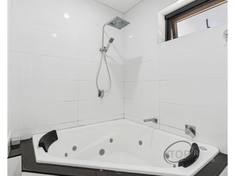 80A Acanthus Road, Willetton WA 6155
