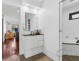 80A Acanthus Road, Willetton WA 6155