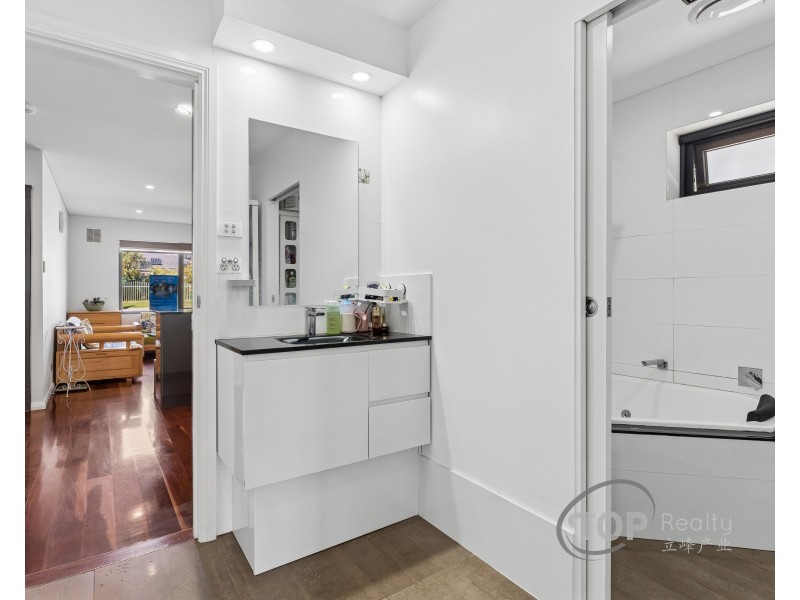 80A Acanthus Road, Willetton WA 6155