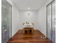 80A Acanthus Road, Willetton WA 6155