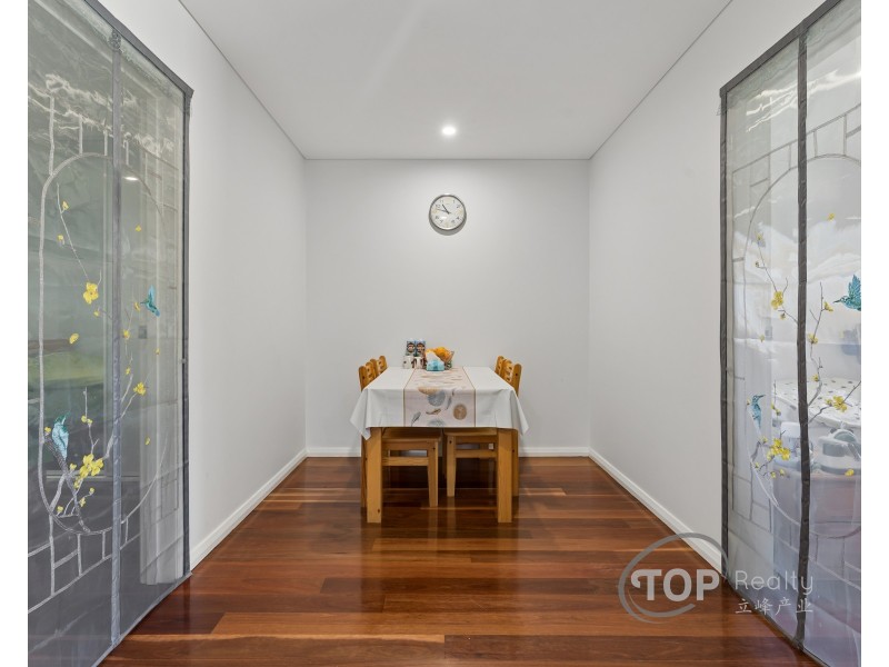 80A Acanthus Road, Willetton WA 6155
