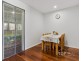 80A Acanthus Road, Willetton WA 6155