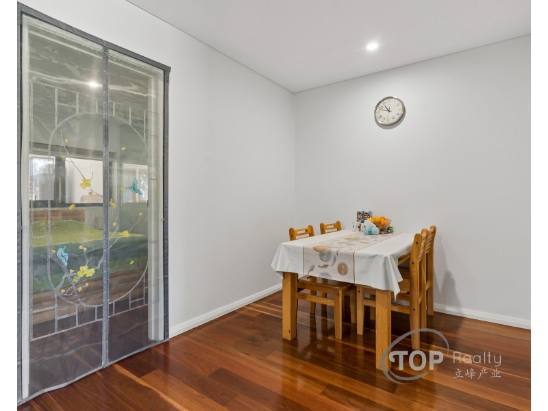 80A Acanthus Road, Willetton WA 6155