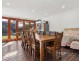 80A Acanthus Road, Willetton WA 6155