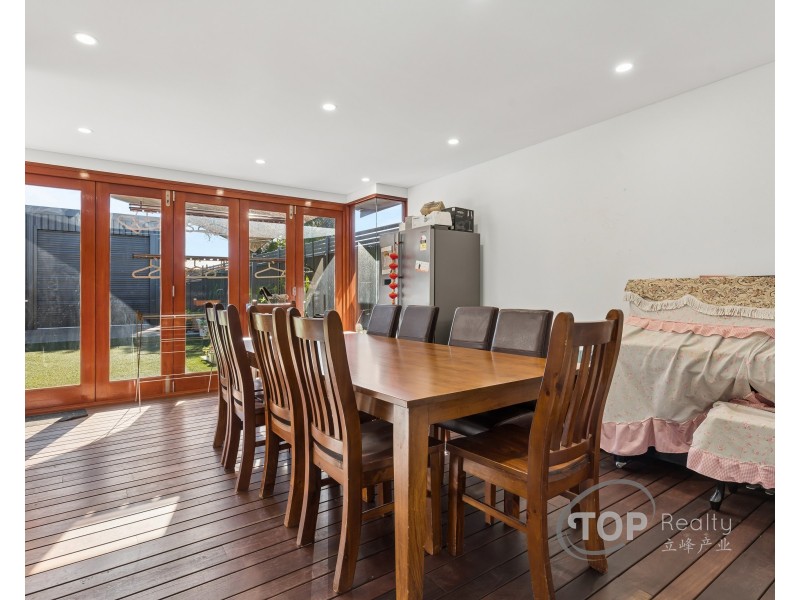 80A Acanthus Road, Willetton WA 6155