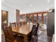 80A Acanthus Road, Willetton WA 6155