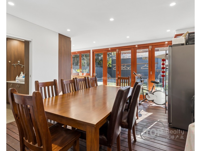 80A Acanthus Road, Willetton WA 6155