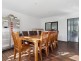 80A Acanthus Road, Willetton WA 6155
