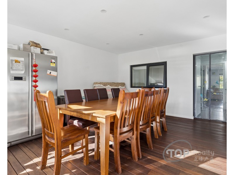80A Acanthus Road, Willetton WA 6155