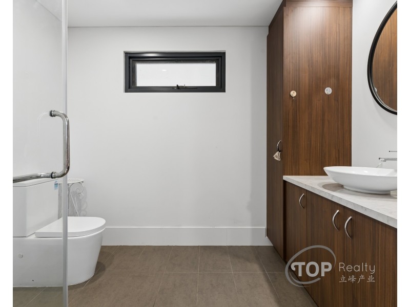 80A Acanthus Road, Willetton WA 6155