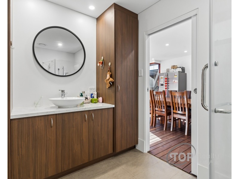 80A Acanthus Road, Willetton WA 6155